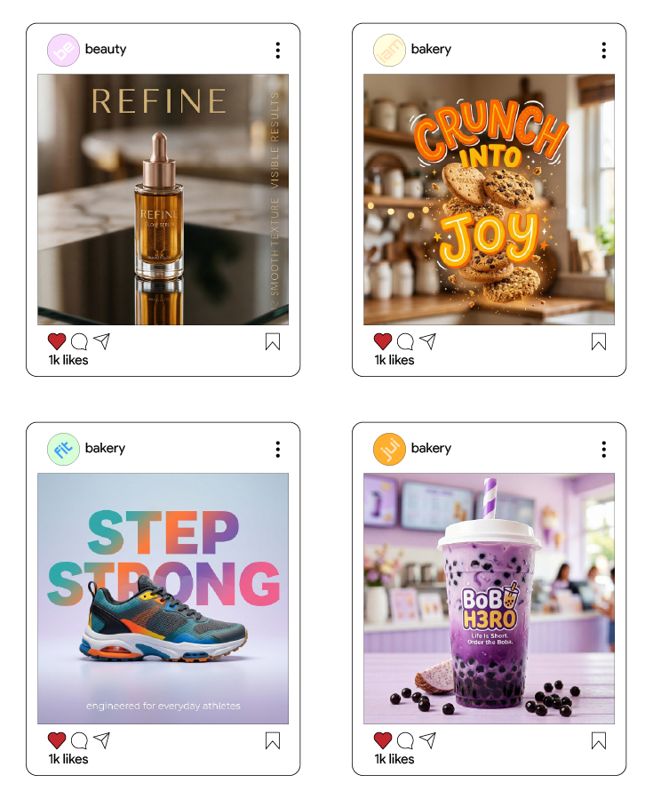 Service-3-min branding copy 2